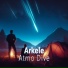 Arkele