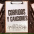 Grupo La Frecuencia