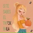 Adonis TikTok Tendencia