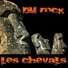 Les Chevals