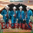 Los Eugenios De Nuevo Leon