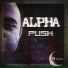Alpha