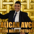 Alican Avcı