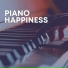 Relaxing Piano Crew