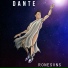 Dante