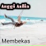 Anggi Aulia