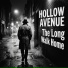 Hollow Avenue, Piano Jazz