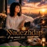 Nadezhdap