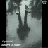 Lil HappY Lil Sad - My Revenge
