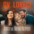 Arame feat. Monika Nazaryan