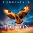 TONKYSTYLE