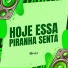 Dj Rdzin7, DJ Cirilo 011 feat. MC VN CRIA