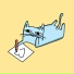 MURR, Chill Kitten