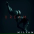Milyam