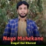 Inayat Gul Kharani