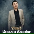 Rustam Rasulov