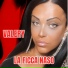 Valery