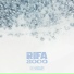 Rifa