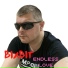 Bixbit