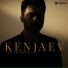 Kenjaev