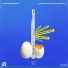 Davide Squillace, Ninetoes