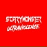 Scarymonster