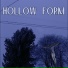 Forest of the Renounced