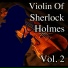 The Guild Of Funerary Violinists