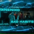 9ineNiko