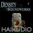Density Soundworks