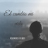 Misioneros de Dios