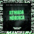 Mc Gw, Iraqui Zl, mc zudo boladão feat. DJ Lellis
