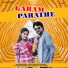 Pawan Pilania, Sushila Nagar, Mamta Swami