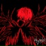 KyoshiGara