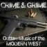 Criminal Instruments