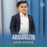 Abduroziq