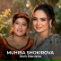 Muhiba Shokirova