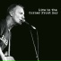 James Reyne