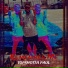 Topshotta Paul