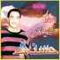 Cheb Hasni