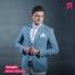 Bobur Olimov