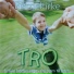 Torben Callesen feat. Trine Halse