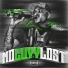 NoLuvv feat. Frontstreet Dee