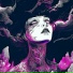 Nitness