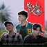 Hady Boven feat. Rizky Safaty, Rohit Tuepo