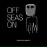 off season