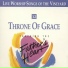 Vineyard Music, Vineyard Worship