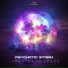 Psychotic Storm, Ofir System Id