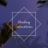 Relajacion, Mind & Earth, AlexRelaxing