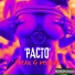 Omar Fvckn G
